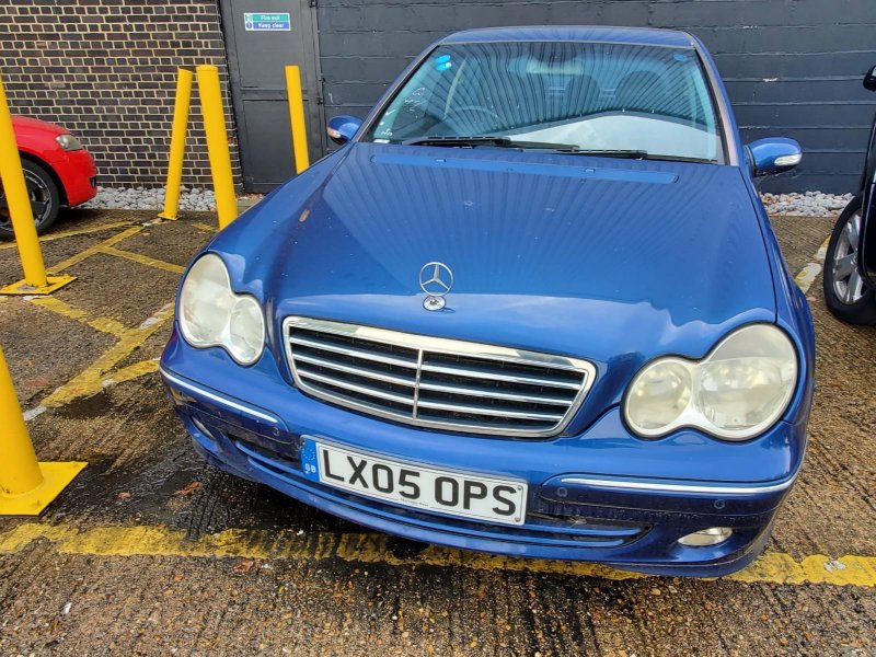 used-mercedes-benz-cars-for-sale-in-hounslow-middlesex-cars-club-limited